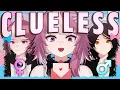 Cute Story About Two Closeted Trans People - Animated Short Film