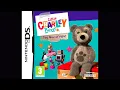 Download Lagu Little Charley Bear (Nintendo DS) [2012] Longplay.