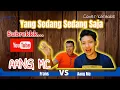 Download Lagu YANG SEDANG SEDANG SAJA || DIA TIDAK CANTIK MAK || DANGDUT ACADEMI 3