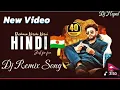 Download Lagu Dushman hereko herai songs(hindi version)kidhar jarahi ho bijuli ban kar songs