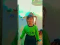 Download Lagu Ini aku sendiri yang megang