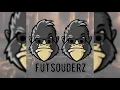 Download Lagu DJ Alien X SobBrothers - Driver (Futsouderz \u0026 Bass Project Mash Up)