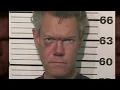 Celeb Mugshots That Are Even Better Than Trump