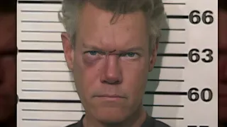 Celeb Mugshots That Are Even Better Than Trump
