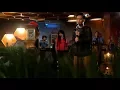 Download Lagu Vidi Aldiano - Lupakan Mantan - Music Everywhere **