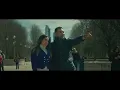 Banda Ms- Tu Postura- Letra