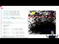 How does the Grey Wolf Optimizer work BEST SIMULATION OF GREY WOLF OPTIMIZER GWO