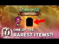 How to get the Release Lantern in Terraria 1 4 Journey s End