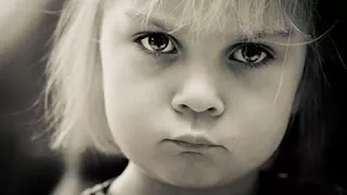 عفاف راضي وعدي على الغربة ابراهيم موسى بليغ حمدى 