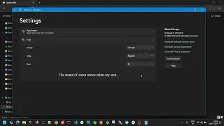 Creating and Running Java Program in Windows using Notepad and Command line