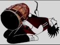 Download Lagu Dhol Dj - Rapture (iiO song)