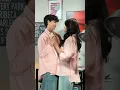 Download Lagu TERIAK GA TUH LIAT COUPLE INI🥵💘 #jinisoemangkeren #radenrakha #basmalahgralind #basmalahrakha