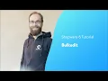 Bulkedit Shopware 6 Tutorial EN