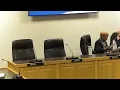 City of Jefferson - City Council Meeting 03 16 2026
