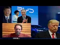 Download Lagu USA Stabs Canada In The Back - Should Canada Make Deal With China?