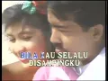 Abang Sayang   Dina Mariana ( Golden hits 80an Vol.6   bung Deny)