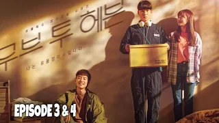 move to heaven episode 3 u0026 4 explained in hindi korean drama explanations in hindi