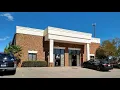 401 Western Lane Suite 10 D
