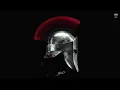 Download Lagu 30zona - AMAN TAMAN ft. Cunami \u0026 Neloe