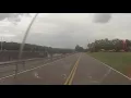 Hickman Co Gang 2016 Cheatham Dam