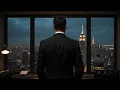 Download Lagu COKI \u0026 The Blur Ambience - Rembulan Aku Rindu (AI Generated 4K Video)