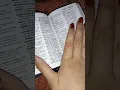 Oxford English Dictionary