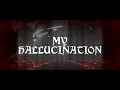 Twenty One Pilots ||| The Contract ||| Lyric Video