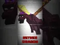 Download Lagu 5 Creepypasta TERANEH Yang Pernah Ada di Minecraft Pt.1 #shorts