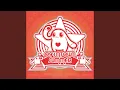 Download Lagu 12시 34분 Nothing Better (Sung by TVXQ!)