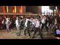 Download Lagu Jump Up Superstar Performance (New York City)