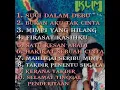 10.lagu pilihan IKLIM