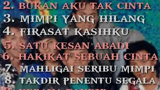 10 lagu pilihan iklim
