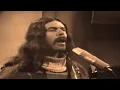 Los Jaivas -  Mira Niñita (Video Oficial)