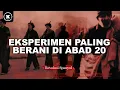 Download Lagu MENGAPA DUNIA TIDAK PERNAH MENCERITAKAN INI?