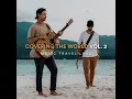 Download Lagu Have You Ever Seen The Rain - Music Travel Love (CCR Cover)