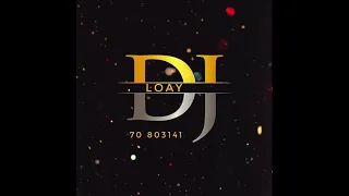 لا ملامة   محمد حماقي         دندنها