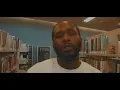 Kansas City s Very Own - Students Of The Game
