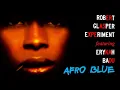 Robert Glasper Experiment featuring Erykah Badu - Afro Blue
