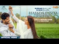 Download Lagu Gurnam Bhullar | Hassda Disda Rahin (HD Video)| Sonam Bajwa | Mohini Toor | Latest Punjabi Song 2022