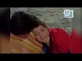 Download Lagu Jhilmil Sitaron Ka Aangan Hoga Sad    Dharmendra, Raakhe  Lata