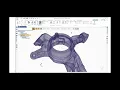 2019 07 25 Solid Edge 2020 Forward Reverse Engineering Webinar Recording