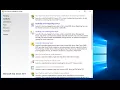 sql server 2017 installation Step by Step