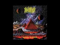 Blood Incantation The Stargate [Tablet I]