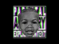 HBK - Date Wit My Daughter