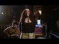 Orit - Babylove | Sounds Good Live! Performance