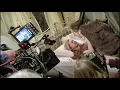 Download Lagu Alison Lohman behind the scenes of Sam Raimi's Drag me To Hell maggot vomit scene (2009)