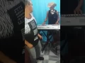 Download Lagu Forró claro da lua ensaio musical