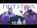 Download Lagu Imitation - Will Stetson x HoYoFair【Zenless Zone Zero MV】
