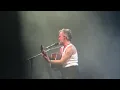 The Tallest Man on Earth - Colors - National Concert Hall - Dublin - 26 August 2026