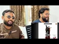 ANIRUDH JUST WENT CRAZY 🔥 | Raga of Madness | DC Soundtrack | THE TWIN REACTS